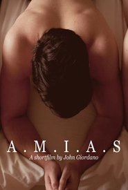 Poster Amias