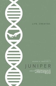 Poster Juniper 2019