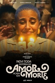 Nem Toda História De Amor Acaba Em Morte 2025 Бесплатан неограничен приступ