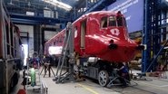 Osudová Strela 2022 Mugt çäklendirilmedik giriş