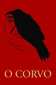 O Corvo