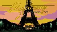 Supertramp: Live In Paris '79