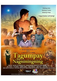 Tagumpay Na Nagniningning
