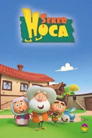 Şeker Hoca 2017