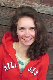 Kristína Borčinová