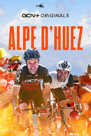 Alpe d&rsquo;Huez (2023)