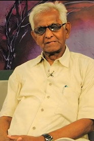 Nazmul Huda Bachchu