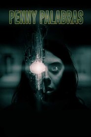 Poster Penny Palabras 2018
