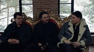 Episode 60
