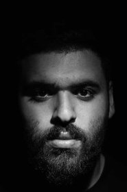 Salah Jarkas