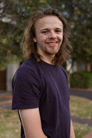 Howard Aitken photo 2