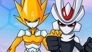 Episode 21