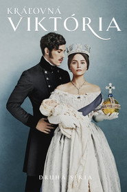 Victoria Series 2 8