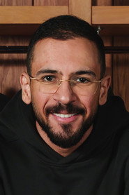 Mohammed Oden