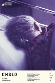CHSLD (2020)