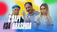 Episode 34