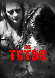 La Tutora film en streaming