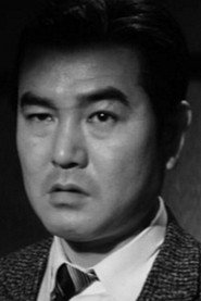 Takashi Kanda 300x450