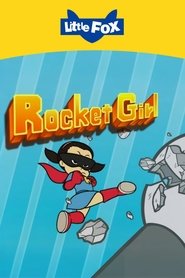 Rocket Girl
