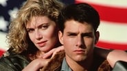 Top Gun en streaming