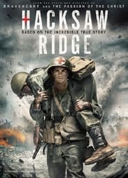 Hacksaw Ridge