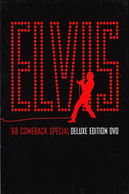Elvis ’68 Comeback-Special Deluxe Edition