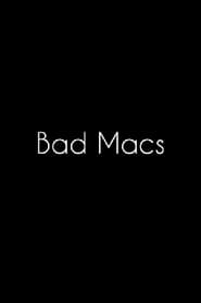 فيلم Bad Macs 2021 مترجم اونلاين