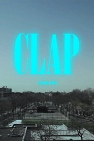Pharoahe Monch - Clap (One Day) 2011 Δωρεάν απεριόριστη πρόσβαση