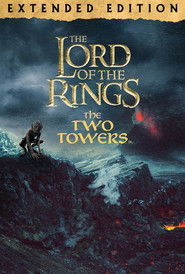 The Lord of the Rings: The Two Towers - Special Extended Edition