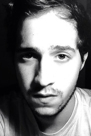 Diego Wiezel