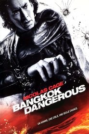 Voir Bangkok Dangerous en streaming VF sur StreamizSeries.com | Serie streaming