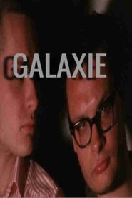 Galaxie (1966)