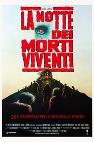 watch La notte dei morti viventi now