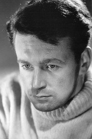 William Russell