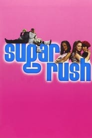 Sugar Rush poster