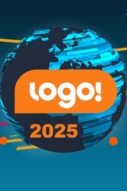 Season 2025