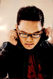 Edmund Yeo