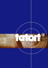 Tatort (1970)