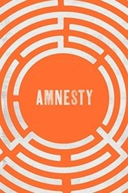 Amnesty (1970)