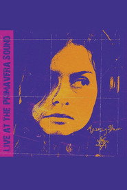 Mazzy Star: Primavera Fest