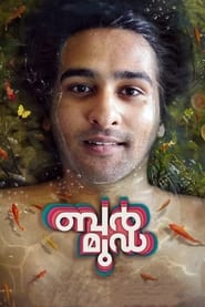 Poster ബര്‍മുഡ