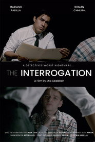 The Interrogation