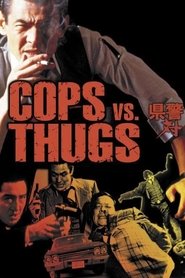 Cops vs. Thugs