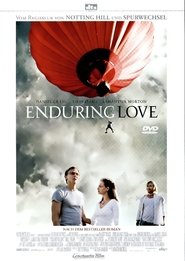 Enduring Love 2004 Auf Italienisch & Spanisch