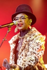 Ms. Lauryn Hill - Baloise Session 2018 2018