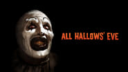 All Hallows' Eve