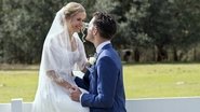 The First Kiss