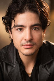 Douglas Jung