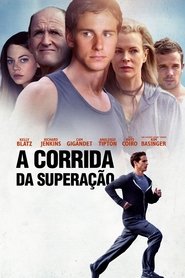 Imagem A Corrida da Superação Torrent