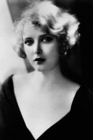 Mary Nolan